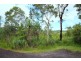 Lot 26 MCINTOSH ROAD, East Feluga QLD 4854