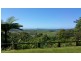 145 Hill Sixty Road, Jaffa QLD 4855