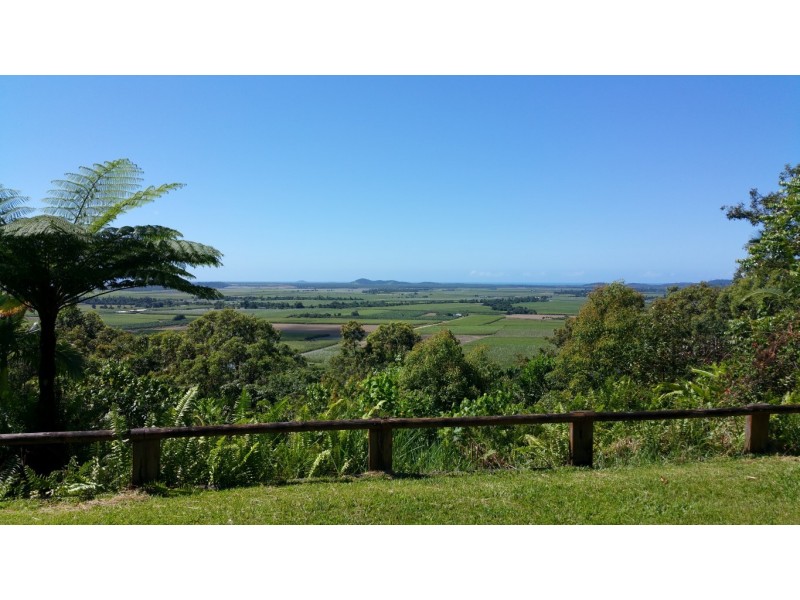 145 Hill Sixty Road, Jaffa QLD 4855