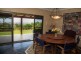 145 Hill Sixty Road, Jaffa QLD 4855
