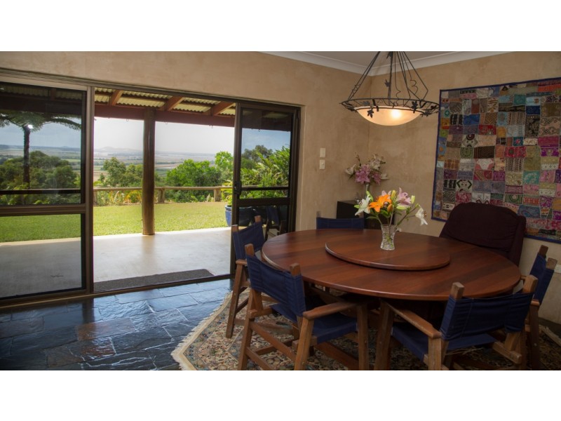 145 Hill Sixty Road, Jaffa QLD 4855