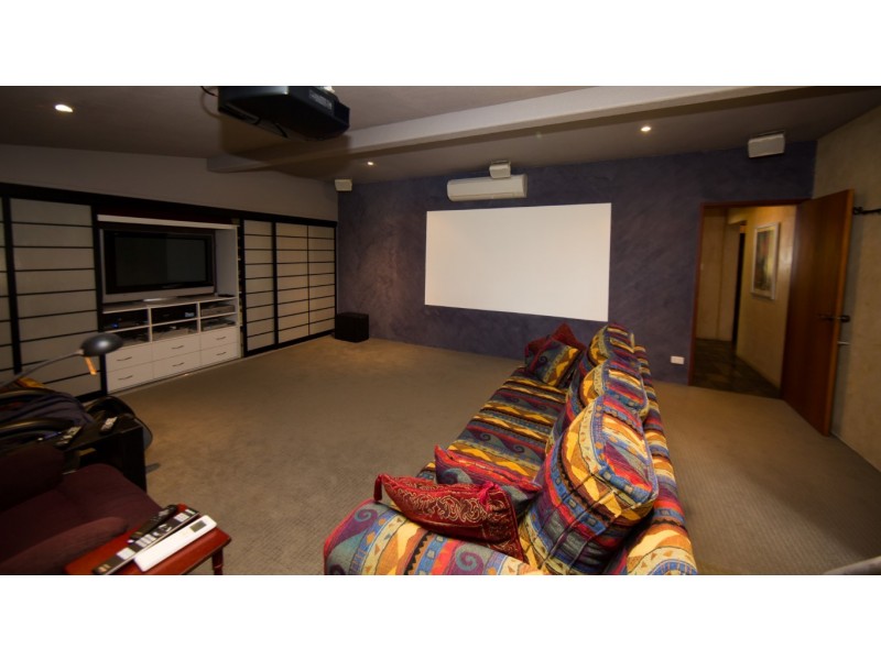 145 Hill Sixty Road, Jaffa QLD 4855