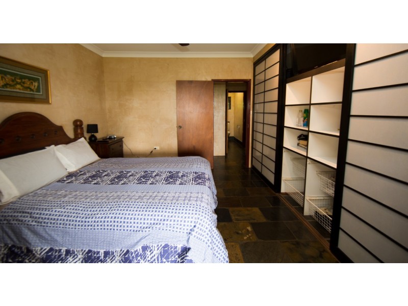 145 Hill Sixty Road, Jaffa QLD 4855