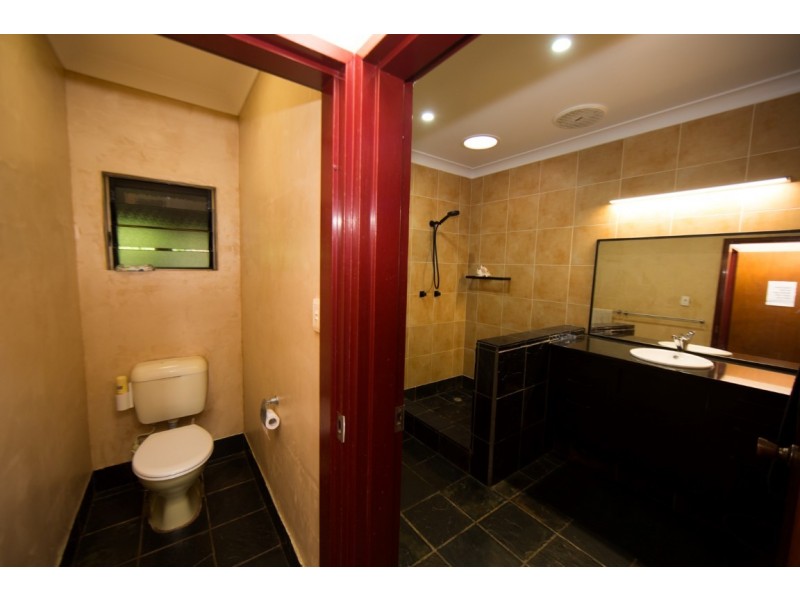 145 Hill Sixty Road, Jaffa QLD 4855