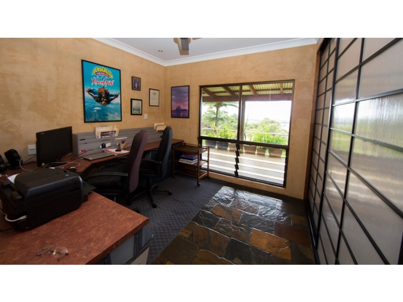 145 Hill Sixty Road, Jaffa QLD 4855