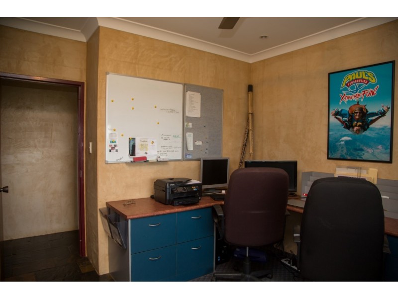 145 Hill Sixty Road, Jaffa QLD 4855
