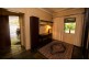 145 Hill Sixty Road, Jaffa QLD 4855