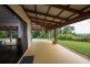 145 Hill Sixty Road, Jaffa QLD 4855