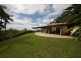 145 Hill Sixty Road, Jaffa QLD 4855