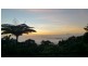 145 Hill Sixty Road, Jaffa QLD 4855