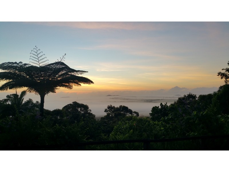 145 Hill Sixty Road, Jaffa QLD 4855
