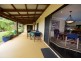 145 Hill Sixty Road, Jaffa QLD 4855