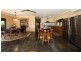 145 Hill Sixty Road, Jaffa QLD 4855