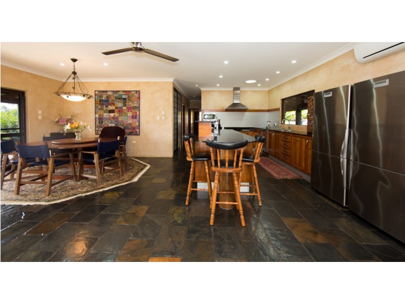 145 Hill Sixty Road, Jaffa QLD 4855