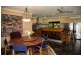 145 Hill Sixty Road, Jaffa QLD 4855