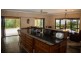 145 Hill Sixty Road, Jaffa QLD 4855