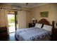 145 Hill Sixty Road, Jaffa QLD 4855