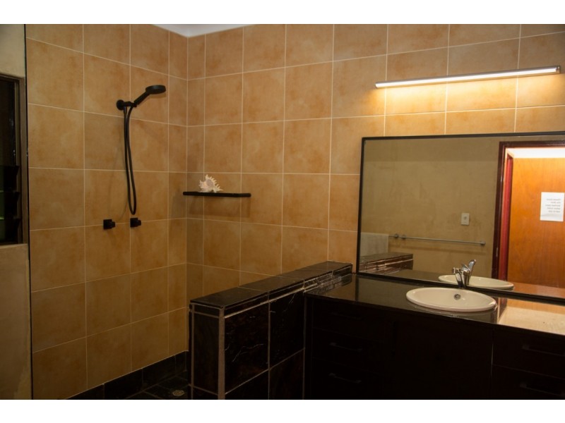 145 Hill Sixty Road, Jaffa QLD 4855