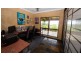 145 Hill Sixty Road, Jaffa QLD 4855