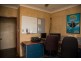 145 Hill Sixty Road, Jaffa QLD 4855