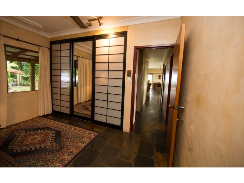 145 Hill Sixty Road, Jaffa QLD 4855