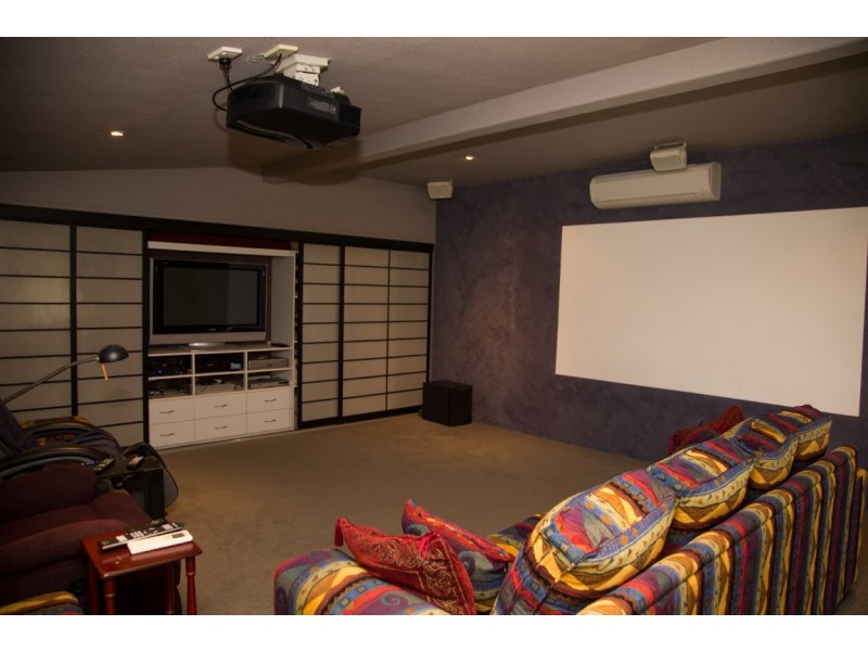 145 Hill Sixty Road, Jaffa QLD 4855