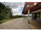 145 Hill Sixty Road, Jaffa QLD 4855