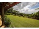 145 Hill Sixty Road, Jaffa QLD 4855