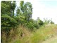 1/585 El Arish Mission Beach Road, Maria Creeks, Maria Creeks QLD 4855