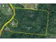 1/585 El Arish Mission Beach Road, Maria Creeks, Maria Creeks QLD 4855