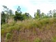 1/585 El Arish Mission Beach Road, Maria Creeks, Maria Creeks QLD 4855