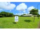 29 Shelly Court, Mission Beach QLD 4852