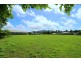 29 Shelly Court, Mission Beach QLD 4852