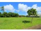 29 Shelly Court, Mission Beach QLD 4852