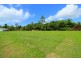 29 Shelly Court, Mission Beach QLD 4852