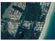 29 Shelly Court, Mission Beach QLD 4852