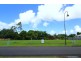 29 Shelly Court, Mission Beach QLD 4852