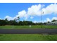 29 Shelly Court, Mission Beach QLD 4852
