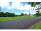 29 Shelly Court, Mission Beach QLD 4852