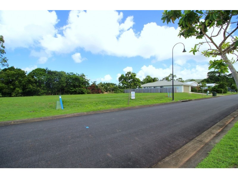 29 Shelly Court, Mission Beach QLD 4852