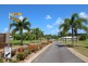 29 Shelly Court, Mission Beach QLD 4852