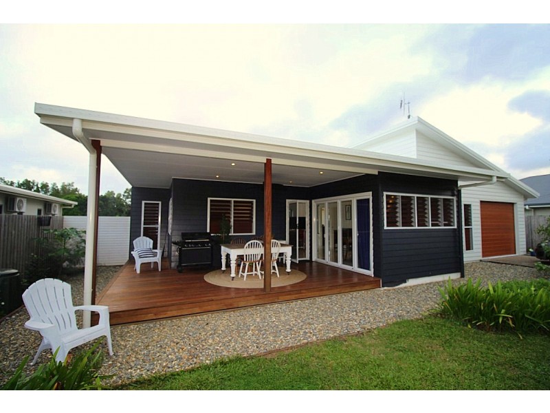 20 Shelly Court, Mission Beach QLD 4852