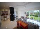 20 Shelly Court, Mission Beach QLD 4852