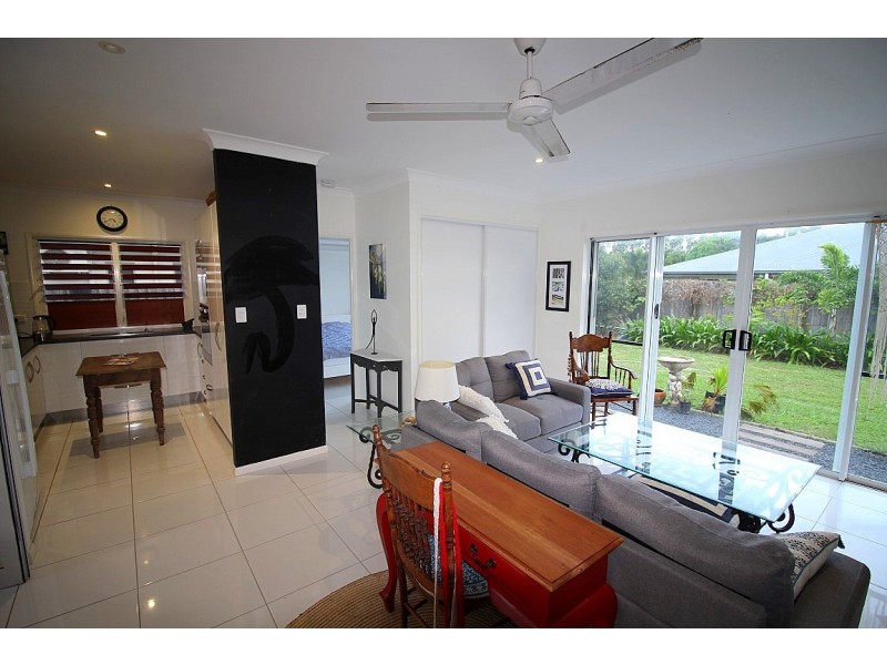 20 Shelly Court, Mission Beach QLD 4852