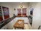 20 Shelly Court, Mission Beach QLD 4852