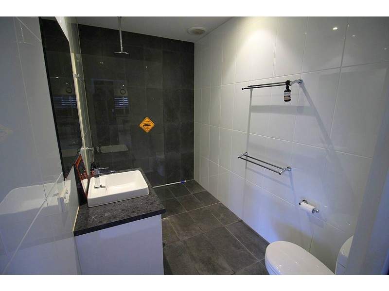 20 Shelly Court, Mission Beach QLD 4852