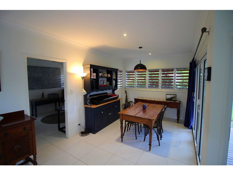 20 Shelly Court, Mission Beach QLD 4852