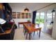 20 Shelly Court, Mission Beach QLD 4852