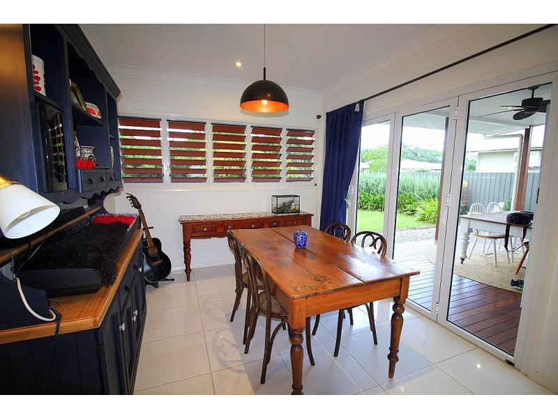 20 Shelly Court, Mission Beach QLD 4852