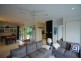 20 Shelly Court, Mission Beach QLD 4852